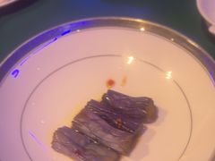 -逸馥荟(人广来福士店)
