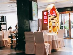 -眉州东坡(通州店)