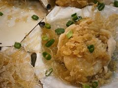 -湛江海鲜食府(一号路店)