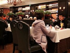 -金春禧(世茂国际广场店)