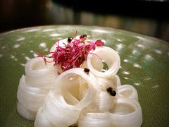 -荷栖小院·品质江西菜(红谷滩店)