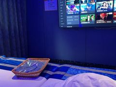 -魔指传奇足疗保健SPA(牛市口店)