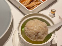 -顶特勒·黄鱼馆·特色菜(上海大世界店)