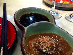 小料-08涮肉坊(广顺南大街店)