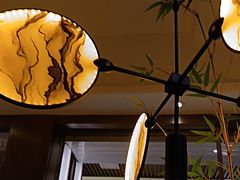 -范家小馆·烤鸭新京菜(金融街店)