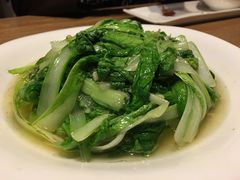 -旅马餐厅(茅家埠店)