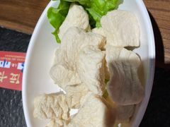 -清真·京华源铜锅涮肉(丰庆店)