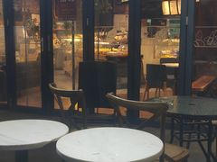 -RiceZone乐食尊纯米面包坊(望京店)