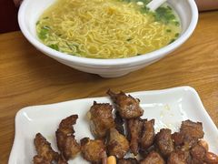 -荣晖咖啡美食(司打口店)