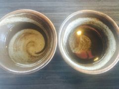 iphone_upload_pic-滩万日本料理Nadaman(国贸大酒店)