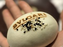 -宝丽轩中餐厅BAOLIXUAN