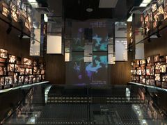 -长影旧址博物馆