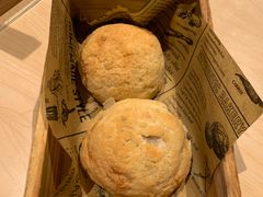 -避风塘(百联东郊店)