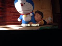 -中影国际影城(兰生大厦CINITY LED店)