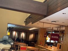 -田小狗的饭店(碧桂园店)