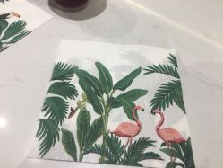 -桃桃屿·潮牌酷银(世纪荟店)