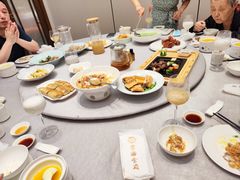 -宁海食府(大剧院店)