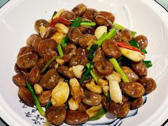 -闽公馆·客家私房菜·商务宴请·包厢(杏林橡树湾店)