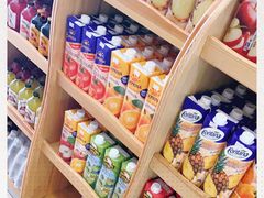 -申德勒食品(宾都苑店)