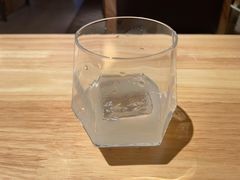 柚子饮料-慢走(甜水园店)