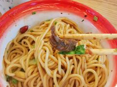 -茶马花街(城西银泰城店)