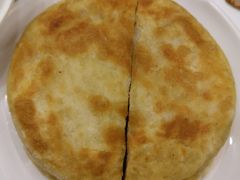 -李连贵熏肉大饼(沈阳站店)