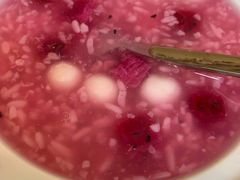 -客汀家宴·客家烟火 四季食材(集美店)