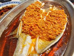 -回家吃饭·地道南昌菜(建德观总店)