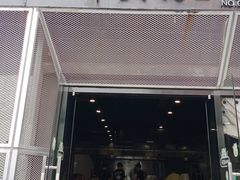 -邱大妈水煮(龙山店)