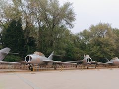 -中国航空博物馆