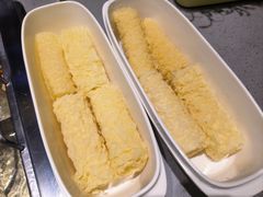 -海底捞火锅(漕宝路店)