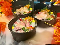 -地球美食剧场