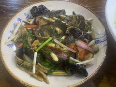 -孙家面馆(淮海第一城店)