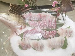 -雅盛品931海鲜酒家