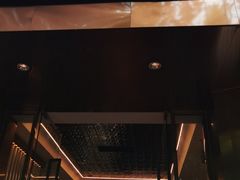 门面-蜀九香火锅(彩虹店)