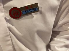 -海底捞火锅(天一广场亚细亚店)