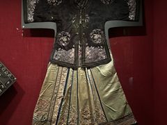 -中国闽台缘博物馆