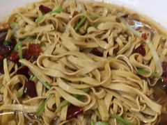 -协顺园回头馆(南顺城路店)