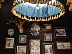 -彩虹之约•淮扬家宴(亚运村店)