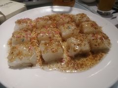 -鼎记酒楼(雁南一路店)