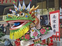 -鼓楼(西湖风景名胜区)