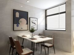 -京东家装(昆明总店)