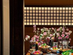-隐炉和牛烧肉店(群力店)