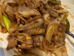 -上海宝华喜来登酒店·采悦轩中餐厅