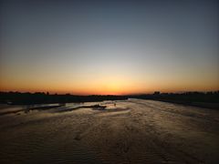 -伊犁河风景区