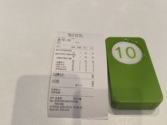 -百事佳烧鸭牛腩(上海虹桥站店)