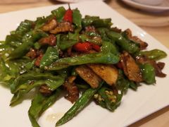 -锦粤宫·精致粤菜(深圳北站店)