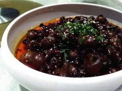 -陶然居·重庆菜(两江会馆店)