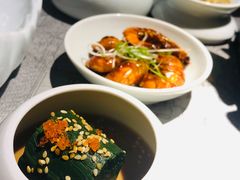 -穹六人间 people 6(岳阳路店)