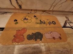 -杭州西湖柳莺里酒店·闻莺厅